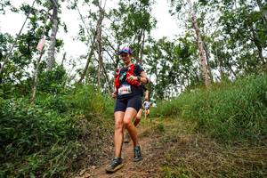 BIB: 
                            <button type="button" onclick="openModal(22388037)" class="btn btn-primary btn-sm float-right btn-popup" data-toggle="modal" data-target=".modal-high-quality">
                        <i class="fas fa-shopping-cart"></i> Add to Cart
                    </button>
                                            <button type="button" onclick="isThisMe(22388037, true)" class="btn btn-success btn-sm float-right btn-popup btn-isme hidden" data-toggle="tooltip" data-placement="bottom" title="นี่คือรูปของคุณใช่ไหม คลิกที่นี่เพื่อเอาเข้าอัลบั้ม">
                        <i class="fas fa-plus"></i> Add to album
                    </button>
                    <button type="button" onclick="isThisMe(22388037, false)" class="btn btn-warning btn-sm float-right btn-popup btn-isnotme hidden">
                        <i class="fas fa-ban"></i> Remove from album
                    </button>